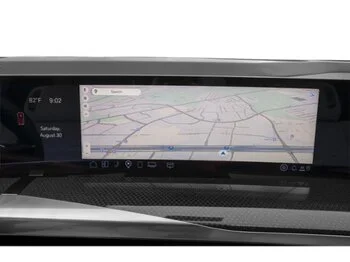 Cadillac Escalade Série V TI