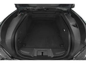 Cadillac Escalade IQ Sport 2