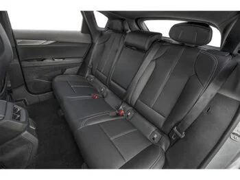 Cadillac OPTIQ Sport