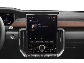 GMC Acadia Denali