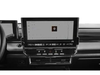GMC HUMMER EV SUV 2X