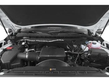 GMC Sierra 2500HD SLT