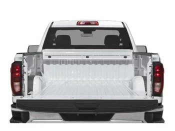 GMC Sierra 2500HD SLE