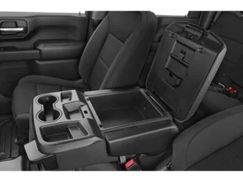 GMC Sierra 2500HD Denali Ultimate