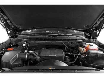 GMC Sierra 3500HD SLT