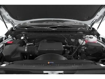 GMC Sierra 3500HD Pro