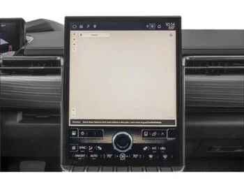 GMC Sierra EV Denali à autonomie maximale