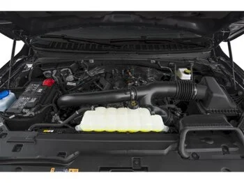 Lincoln Navigator L Black Label