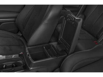 Mitsubishi Eclipse Cross SE