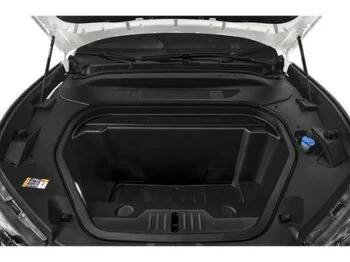 Ford Mustang Mach-E Premium