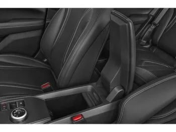 Ford Mustang Mach-E Premium