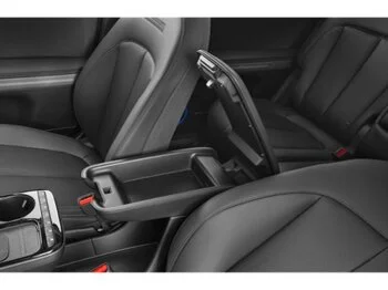 Hyundai IONIQ 5 Privilégié