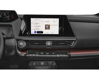 Toyota Prius hybride branchable SE