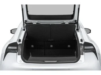 Toyota Prius hybride branchable XSE Premium