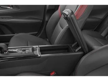 Toyota Prius hybride branchable XSE Premium