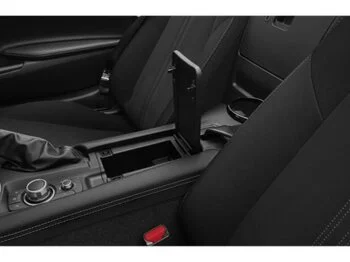 Mazda MX-5 RF GS-P