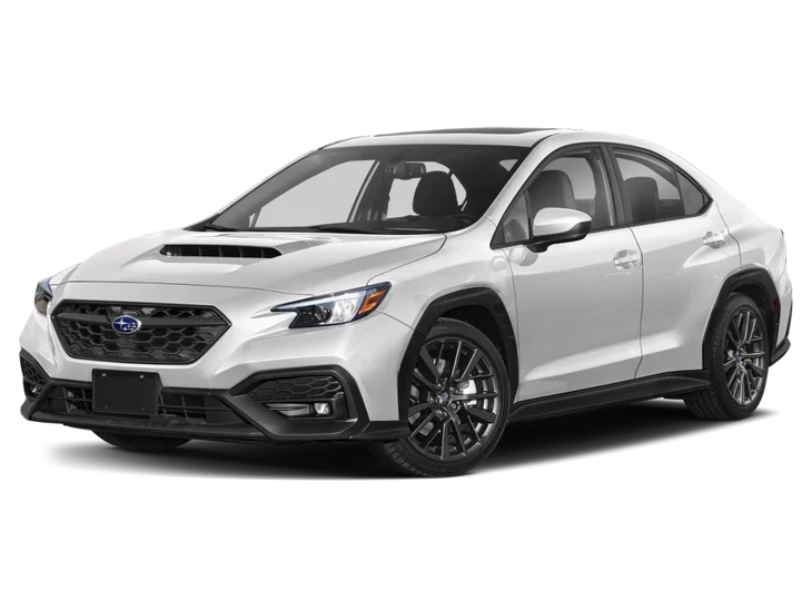 【新品未使用】　24-25 WRX Mk-U 145cm s-l400.jpg