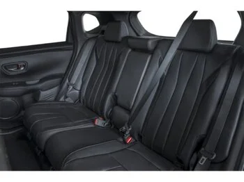 Acura ADX A-Spec Platinum Élite