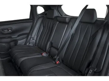 Acura ADX A-Spec Platinum Élite