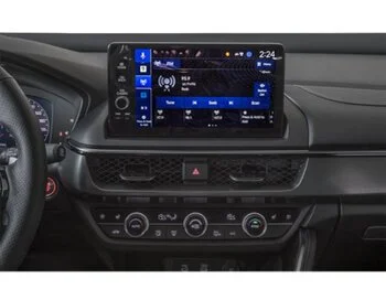 Acura ADX A-Spec Platinum Élite