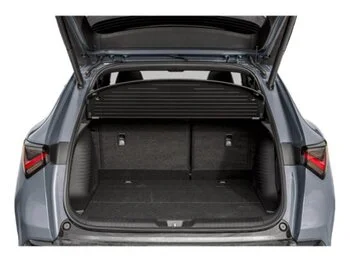 Acura ADX A-Spec Platinum Élite