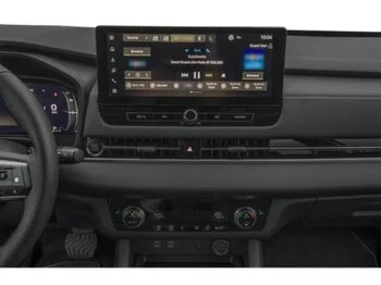 Mitsubishi Outlander SE