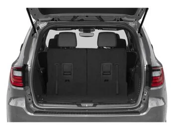 Dodge Durango R/T 20e anniversaire