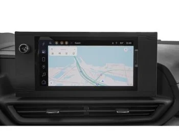 Chevrolet Silverado EV WT à autonomie standard