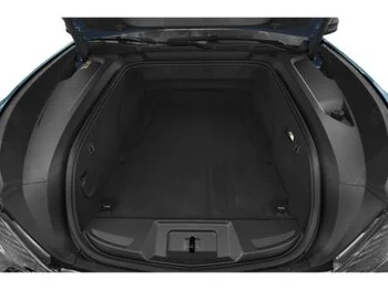 Cadillac Escalade IQL Sport