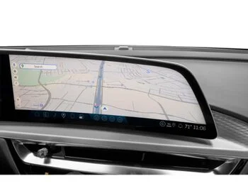 Cadillac LYRIQ Sport distinctif