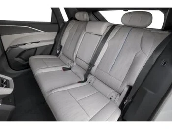 Cadillac LYRIQ Sport