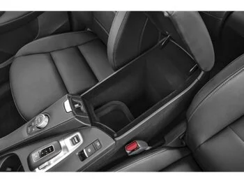 INFINITI QX50 PURE