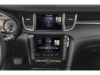 INFINITI QX50 PURE