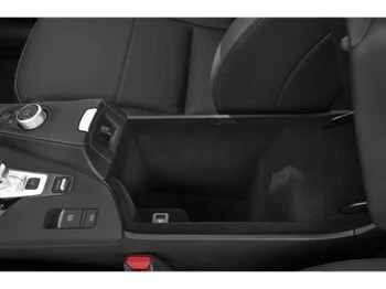 INFINITI QX55 ESSENTIAL