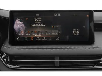 INFINITI QX60 PURE