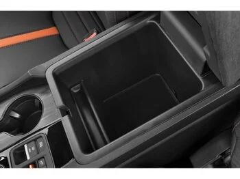 Honda Passport TrailSport