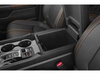 Honda Passport TrailSport Touring