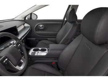 Hyundai IONIQ 9 Essential