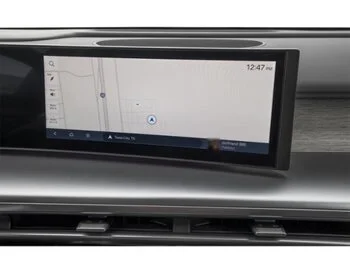 Hyundai IONIQ 9 Essential