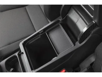Honda CR-V Sport