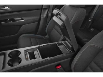 Honda Prologue EX