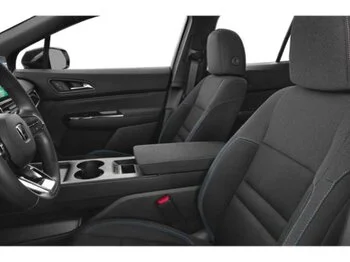 Honda Prologue EX