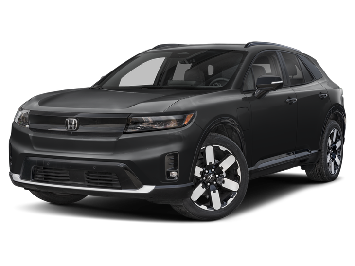 2025 Honda Prologue Touring