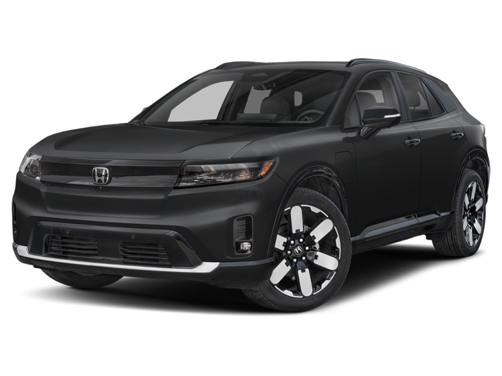 2025 Honda Prologue Touring