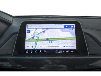 Cadillac CT4-V Blackwing