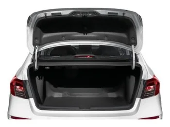 Honda Civic Sedan LX