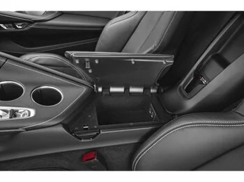 Chevrolet Corvette 3LT