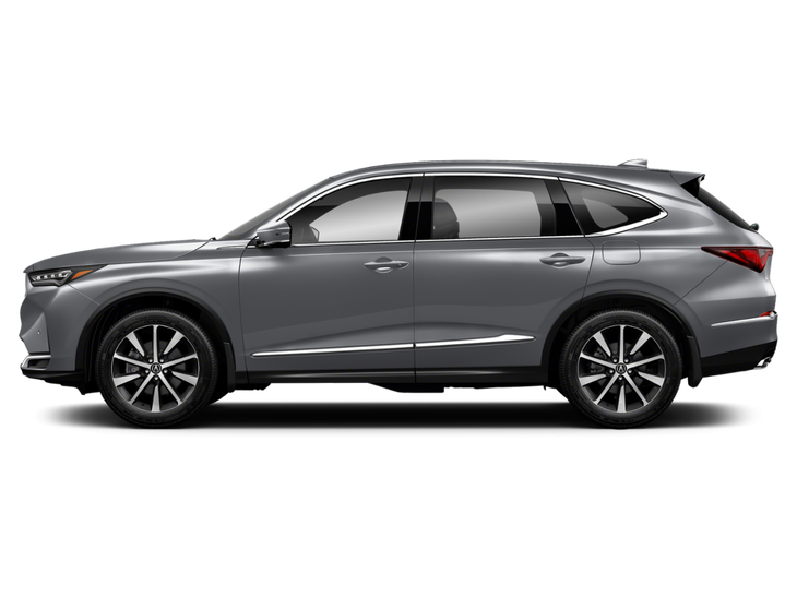 How To Turn Off Vtm 4 Acura Mdx: Easy Steps for Quick Control