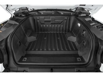 GMC HUMMER EV Pickup 2X
