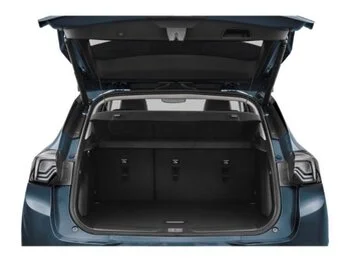 Buick Encore GX Avenir